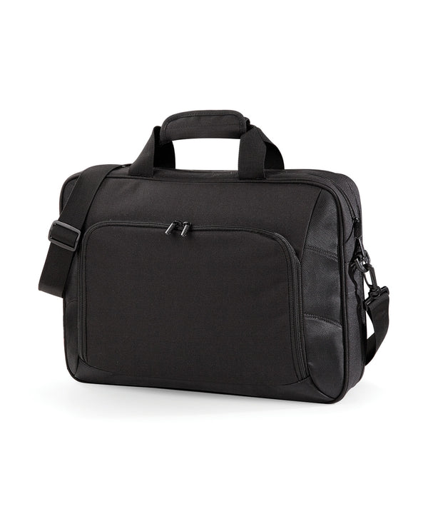 Quadra Executive Digital Case - Black