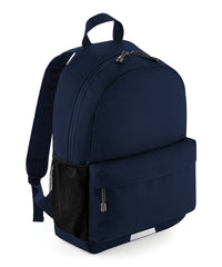 Quadra Academy Backpack - French Navy