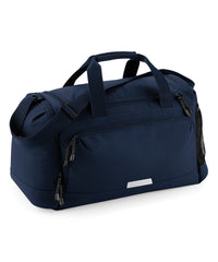Quadra Academy Holdall - French Navy