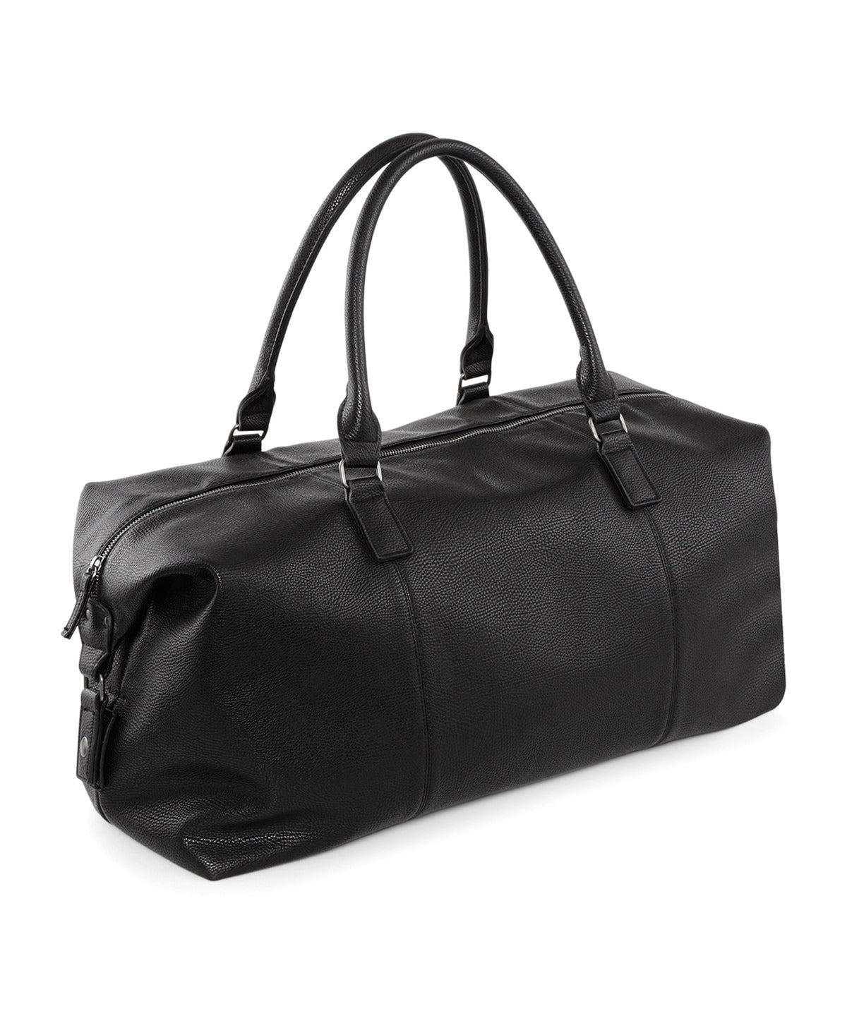 Quadra NuHide® Weekender - Black