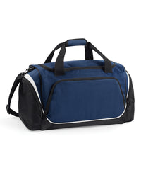 Quadra Pro Team Holdall - French Navy/Black/White