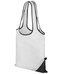 Result HDi Compact Shopper - White/Black