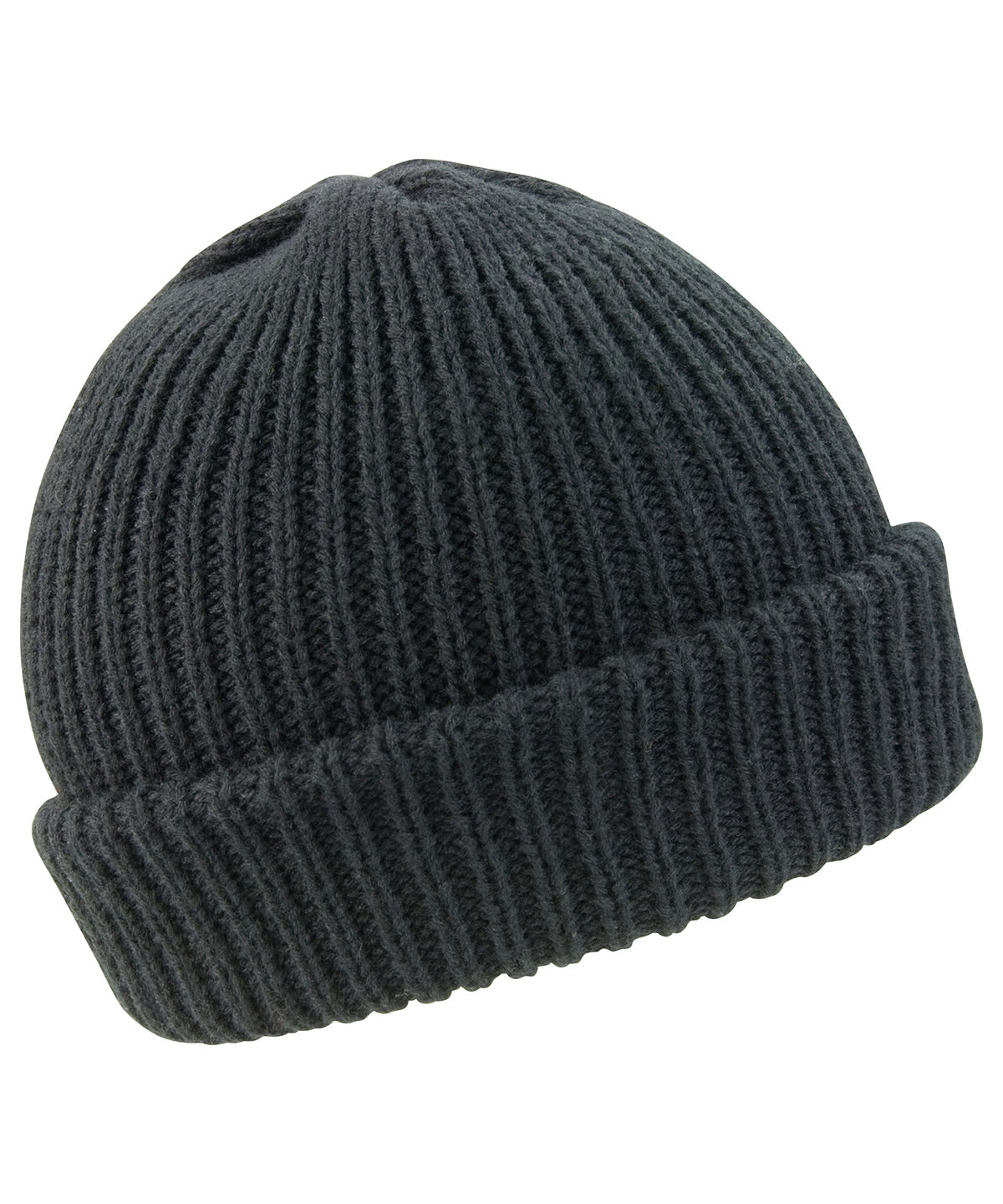 Resultwinteressentials Whistler Hat - Black