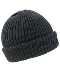 Resultwinteressentials Whistler Hat - Black