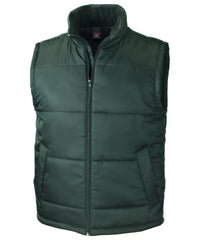 Result Core Bodywarmer - Bottle