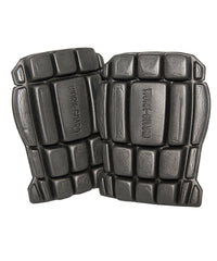 Result Work-Guard Kneepads - Black