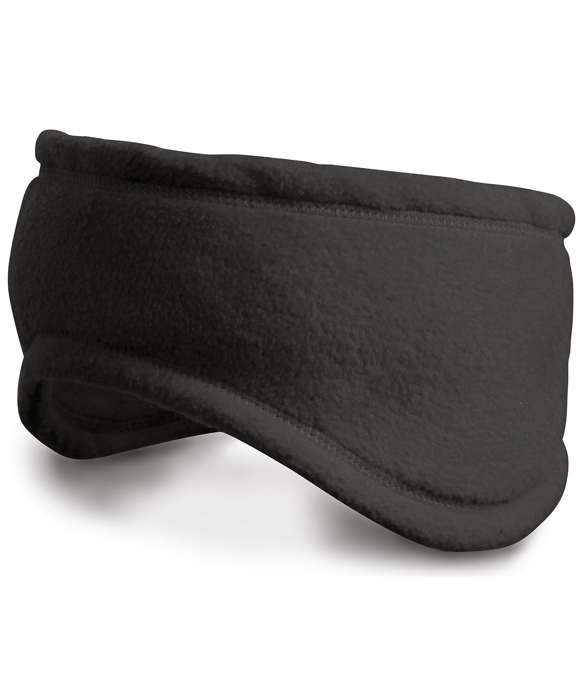 Resultwinteressentials Polartherm™ Headband - Black