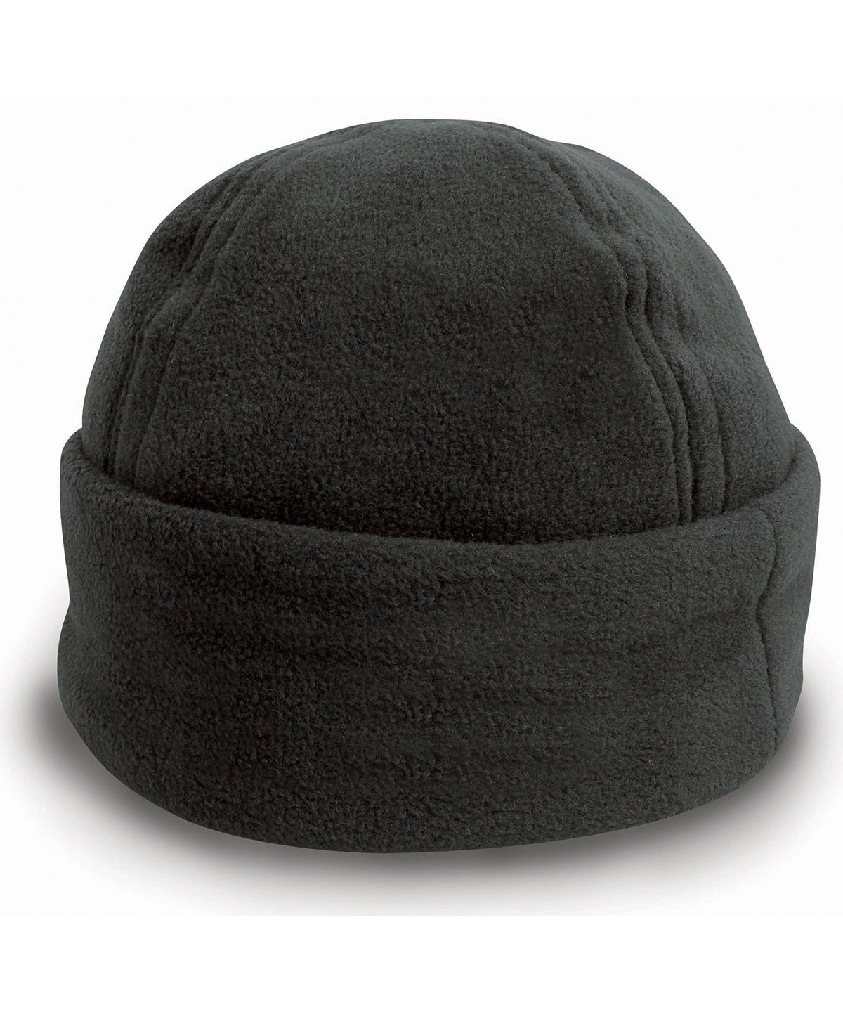 Resultwinteressentials Polartherm™ Ski Bob Hat - Black