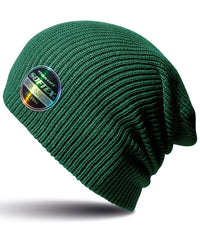 Resultwinteressentials Core Softex® Beanie - Bottle