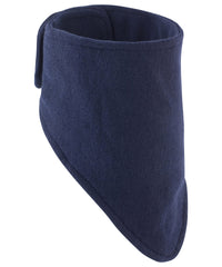 Resultwinteressentials Bandit Face/neck/chest Warmer - Navy