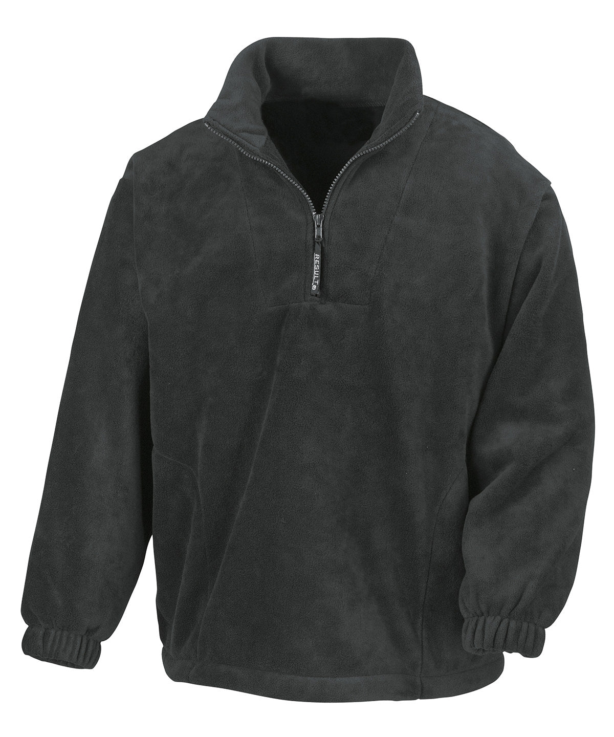 Result PolarTherm™ Top - Black*†
