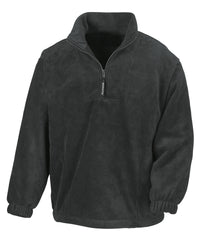 Result PolarTherm™ Top - Black*†