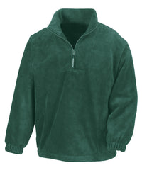 Result PolarTherm™ Top - Forest