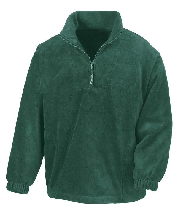 Result PolarTherm™ Top - Forest