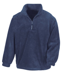 Result PolarTherm™ Top - Navy*†
