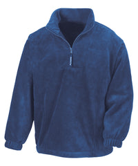 Result PolarTherm™ Top - Royal