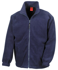 Result PolarTherm™ Jacket - Navy*