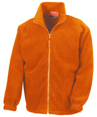 Result PolarTherm™ Jacket - Orange