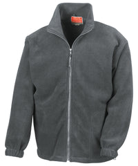 Result PolarTherm™ Jacket - Oxford Grey