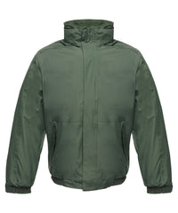 Regatta Dover Jacket - Bottle/Bottle