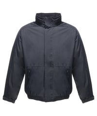 Regatta Dover Jacket - Navy/Navy*