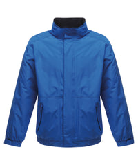 Regatta Dover Jacket - Oxford