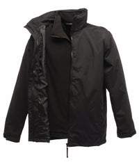 Regatta Classic 3-in-1 Jacket - Black*