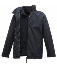 Regatta Classic 3-in-1 Jacket - Navy*