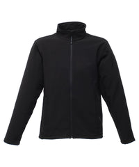 Regatta Reid Softshell - Black