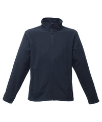 Regatta Reid Softshell - Navy