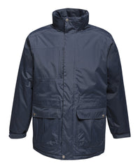 Regatta Darby Iii Jacket - Navy