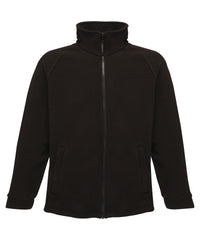 Regatta Thor Iii Fleece - Black*