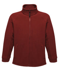 Regatta Thor Iii Fleece - Bordeaux