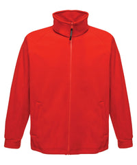 Regatta Thor Iii Fleece - Classic Red