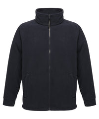Regatta Thor Iii Fleece - Dark Navy*