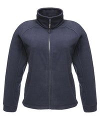Regatta Women's Thor Iii Fleece - Dark Navy*