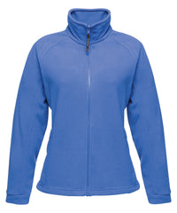Regatta Women's Thor Iii Fleece - Royal