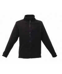 Regatta Sigma Heavyweight Fleece - Black