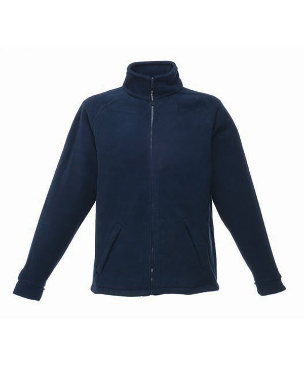 Regatta Sigma Heavyweight Fleece - Dark Navy