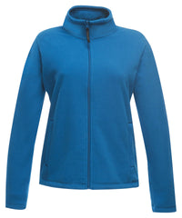 Regatta Women's Full-zip Microfleece - Oxford