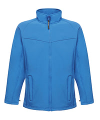 Regatta Uproar Softshell - Oxford