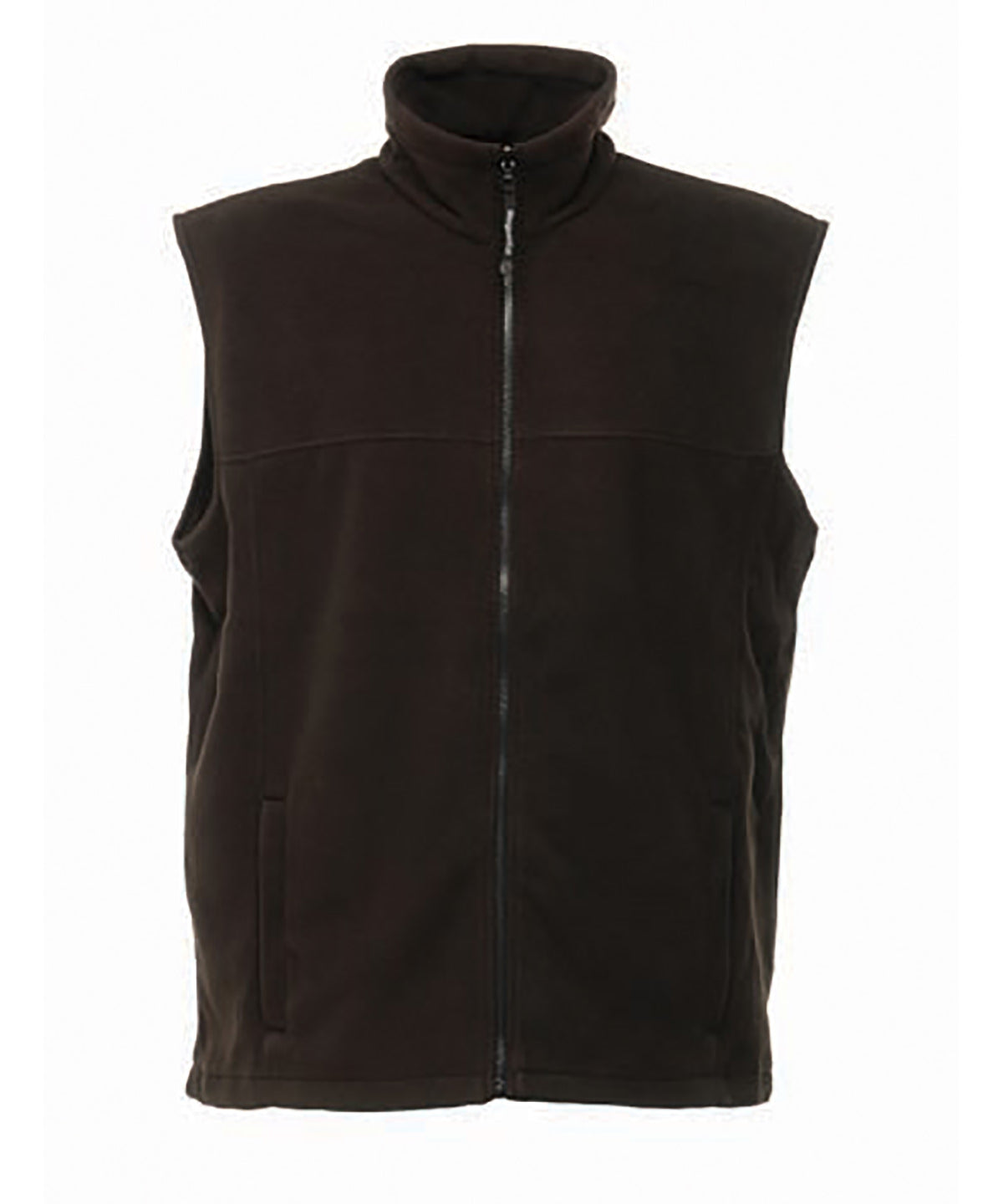 Regatta Haber Ii Bodywarmer - Black