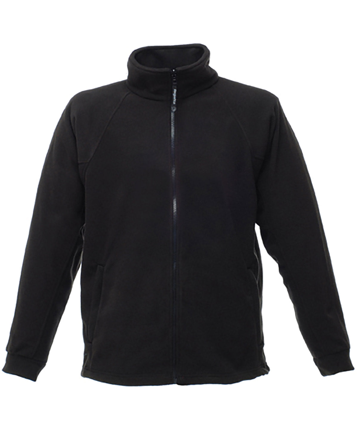 Regatta Thor 300 Fleece - Black