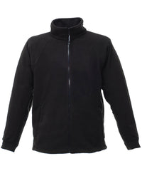 Regatta Thor 300 Fleece - Black