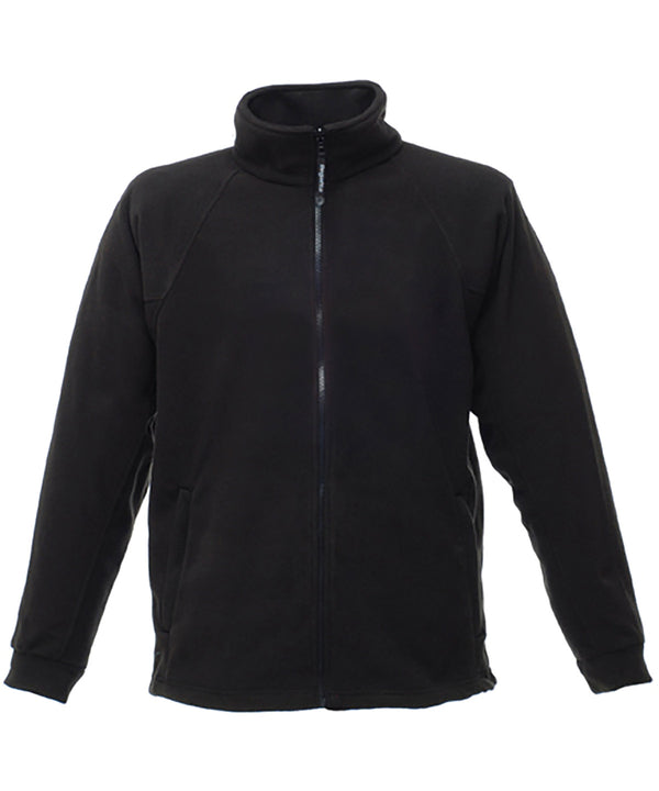 Regatta Thor 300 Fleece - Black