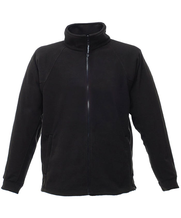 Regatta Thor 300 Fleece - Black