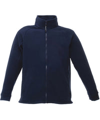 Regatta Thor 300 Fleece - Dark Navy