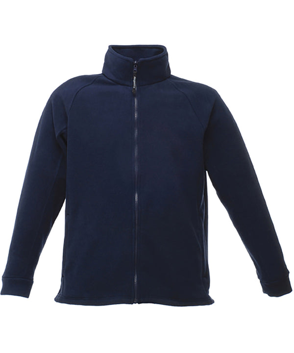 Regatta Thor 300 Fleece - Dark Navy