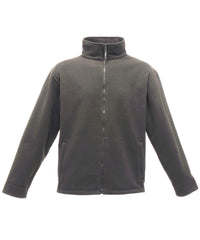 Regatta Thor 300 Fleece - Seal Grey