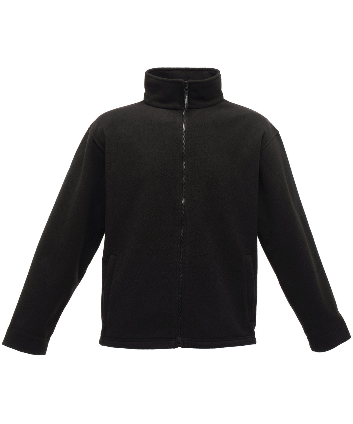 Regatta Thor 350 Fleece - Black
